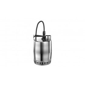 Comprar Bomba Achique Ac.Inox Grundfos Unilift Kp 250M 1X230 012H1300 AC34130 al Mejor Precio