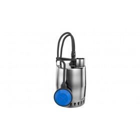 Comprar Bomba Achique Ac.Inox Grundfos Unilift Kp 250A1 1X230 012H1600 AC34126 al Mejor Precio