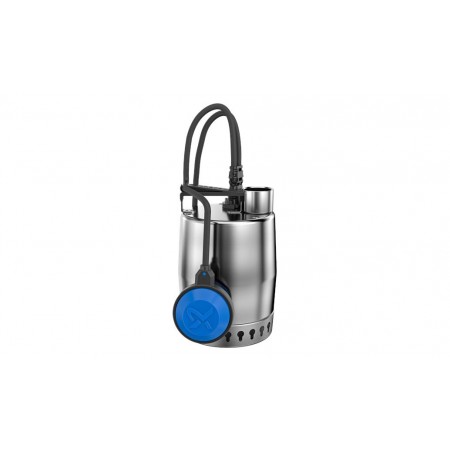 Comprar Bomba Achique Ac.Inox Grundfos Unilift Kp 250A1 1X230 012H1600 AC34126 al Mejor Precio