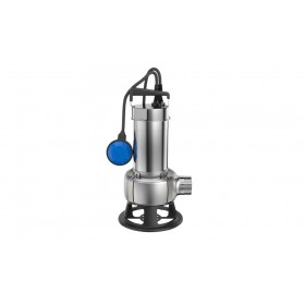 Comprar Bomba Sumergible Ap 35B.50.06.A1Monofásicase 96004562 AC34150 al Mejor Precio