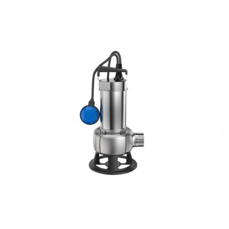 Comprar Bomba Sumergible Ap 35B.50.06.A1Monofásicase 96004562 AC34150 al Mejor Precio