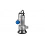 Comprar Bomba Sumergible Ap 35B.50.06.A1Monofásicase 96004562 AC34150 al Mejor Precio