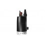 Comprar Bomba De Achique Grundfos Unilift Cc9M Sin Boya 96280969 AC34110 al Mejor Precio