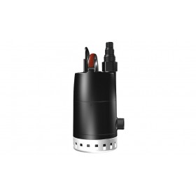 Comprar Bomba De Achique Grundfos Unilift Cc9M Sin Boya 96280969 AC34110 al Mejor Precio