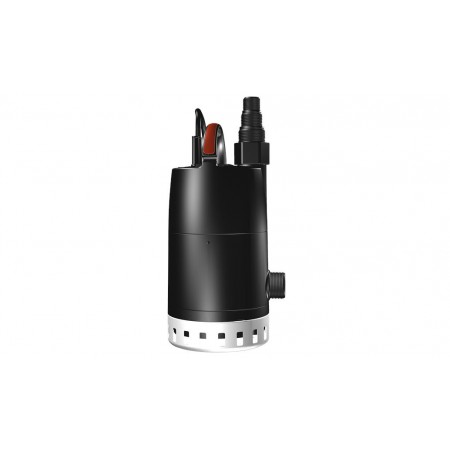 Comprar Bomba De Achique Grundfos Unilift Cc9M Sin Boya 96280969 AC34110 al Mejor Precio