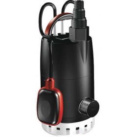 Comprar Bomba De Achique Grundfos Unilift Cc9A1 Con Boya 96280970 AC34108 al Mejor Precio