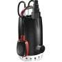 Comprar Bomba De Achique Grundfos Unilift Cc9A1 Con Boya 96280970 AC34108 al Mejor Precio