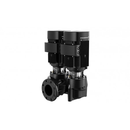 Comprar Bomba Grundfos Tp 32-250/2 96384223 Monofásicasica AC31402 al Mejor Precio