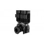 Comprar Bomba Grundfos Tp 32-250/2 96384223 Monofásicasica AC31402 al Mejor Precio