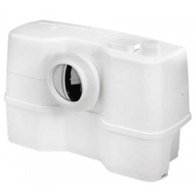 Comprar Estacion FDeposito Radiadora Sololift 2 Wc-3 230V 97775315 AC34172 al Mejor Precio