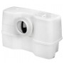 Comprar Estacion FDeposito Radiadora Sololift 2 Wc-3 230V 97775315 AC34172 al Mejor Precio