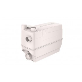 Comprar Sistema De Evacuacion Sanitario Sololift2 C-3 97775317 AC34174 al Mejor Precio