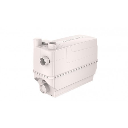 Comprar Sistema De Evacuacion Sanitario Sololift2 C-3 97775317 AC34174 al Mejor Precio