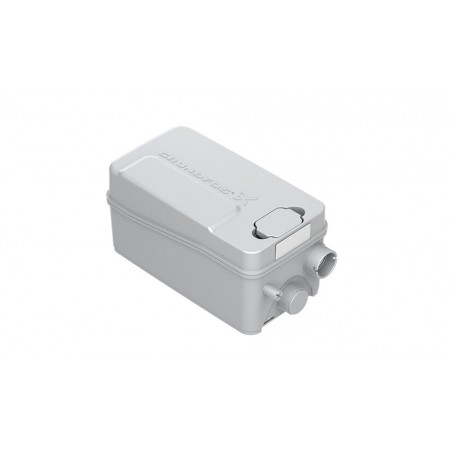 Comprar Sistema De Evacuacion Sanitario Sololift2 D-2 97775318 AC34176 al Mejor Precio