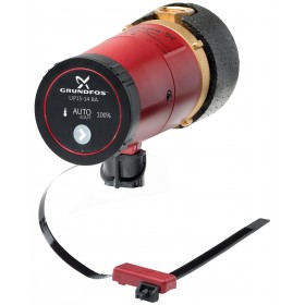 Comprar Bomba Acs Comfort Pm 15-14Ba 230V/50Hz 97916757 AC33551 al Mejor Precio
