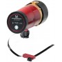Comprar Bomba Acs Comfort Pm 15-14Bxa 230V/50Hz 97916749 AC33553 al Mejor Precio