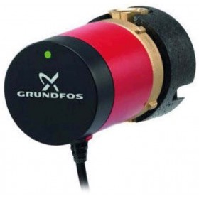 Comprar Bomba Acs Comfort Pm 15-14B 230V/50Hz 97916771 AC33550 al Mejor Precio