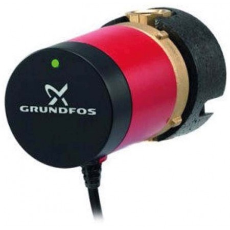 Comprar Bomba Acs Comfort Pm 15-14B 230V/50Hz 97916771 AC33550 al Mejor Precio