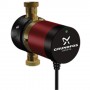 Comprar Bomba Acs Comfort 15-14 Bx Pm 230V/50Hz 97916772 AC33552 al Mejor Precio