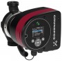 Comprar Bomba Grundfos Magna3 32-80 1X230V 97924256 AC33107 al Mejor Precio