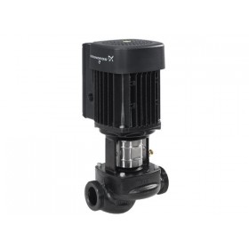 Comprar Bomba Grundfos Tp 32-90/2-A-O-A-Bqq 400Y 50Hz 98346582 AC31308 al Mejor Precio