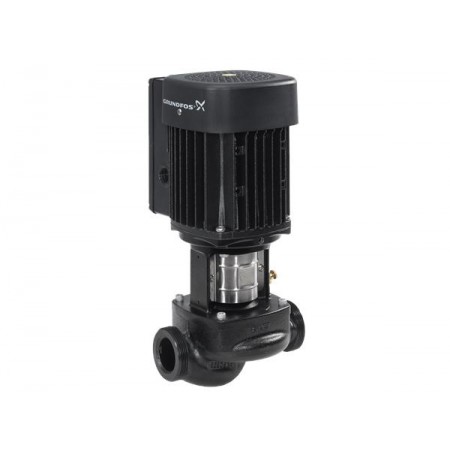 Comprar Bomba Grundfos Tp 32-90/2-A-O-A-Bqq 400Y 50Hz 98346582 AC31308 al Mejor Precio