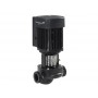 Comprar Bomba Grundfos Tp 32-90/2-A-O-A-Bqq 400Y 50Hz 98346582 AC31308 al Mejor Precio