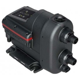 Comprar  Grupo De Presion Autoaspirante Scala 2 98562862 AC32048 al Mejor Precio