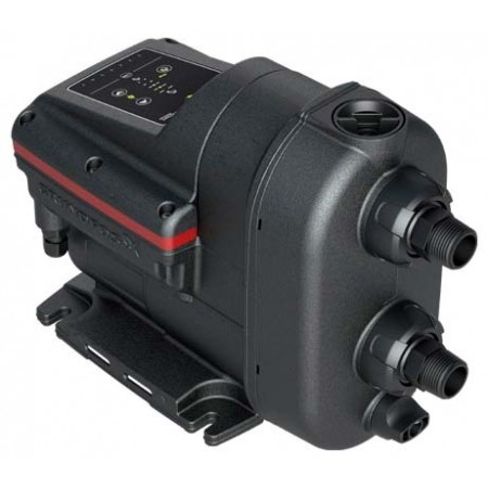 Comprar  Grupo De Presion Autoaspirante Scala 2 98562862 AC32048 al Mejor Precio