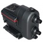Comprar  Grupo De Presion Autoaspirante Scala 2 98562862 AC32048 al Mejor Precio