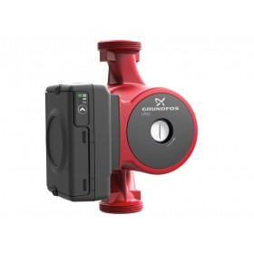 Comprar Bomba Grundfos Ups2 32-80 180 Ref. 98707855 AC31161 al Mejor Precio