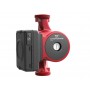 Comprar Bomba Grundfos Ups2 32-80 180 Ref. 98707855 AC31161 al Mejor Precio
