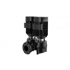 Comprar Bomba Grundfos Tpd 65-210/2 98742403 3X220/380V AC31873 al Mejor Precio