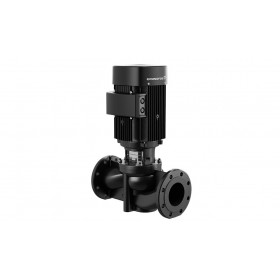 Comprar Bomba Grundfos Tp 32-60/2-A-F-A-Bqqe 400Y 50Hz 98946132 AC31531 al Mejor Precio
