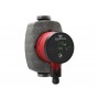 Electrobomba circuladora electrónica ACS GRUNDFOS ALPHA1 25-40 N 130mm