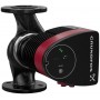 Comprar Bomba de Agua Magna1 40-180 F 250 1X230V Pn6/10 99221307 AC33237 al Mejor Precio