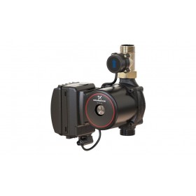 Comprar Bomba Grundfos Upa 15-160 230 Volts Ref. 99331335 AC32076 al Mejor Precio