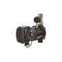 Comprar Bomba Grundfos Upa 15-160 230 Volts Ref. 99331335 AC32076 al Mejor Precio