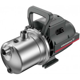 Comprar Bomba Grundfos Jp 5-48 Ref 99458769 AC32094 al Mejor Precio