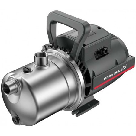 Comprar Bomba Grundfos Jp 5-48 Ref 99458769 AC32094 al Mejor Precio