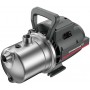 Comprar Bomba Grundfos Jp 5-48 Ref 99458769 AC32094 al Mejor Precio
