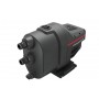 Comprar Grundfos Scala1 3-45 1X230V 50Hz Schuko Ref. 99530405 AC32071 al Mejor Precio