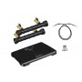 Comprar Grundfos Scala1 Twin Accessories Set Gas Ref. 99725165 AC32073 al Mejor Precio