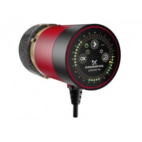 Comprar Bomba Acs Comfort Pm 15-14 Bxdt Pm 230V/50Hz 99831281 AC33555 al Mejor Precio