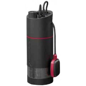 Comprar Bomba Sumergible Agua Limpia Grundfos Sb3-45 A 92712340 AC32151 al Mejor Precio