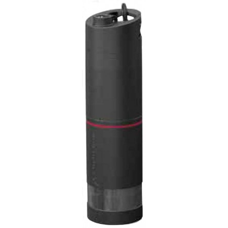 Comprar Bomba Sumergible Agua Limpia Grundfos Sba 3-35 A 92713060 AC32154 al Mejor Precio