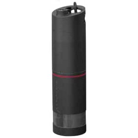 Comprar Bomba Sumergible Agua Limpia Grundfos Sba 3-45 A 92713068 AC32155 al Mejor Precio