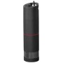 Comprar Bomba Sumergible Agua Limpia Grundfos Sba 3-45 Aw 92713101 AC32157 al Mejor Precio