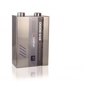 Comprar Sistema Antical Dropson Emi 8000 Caudal Max. 95M3/H TA24075 al Mejor Precio