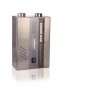 Comprar Sistema Antical Dropson Emi 8000 Caudal Max. 95M3/H TA24075 al Mejor Precio